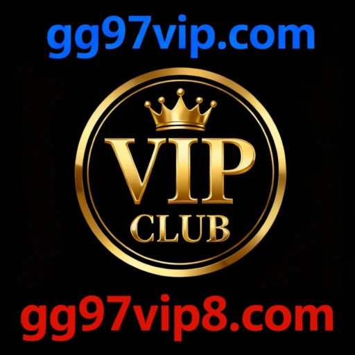 gg97vip.com-BONUS5