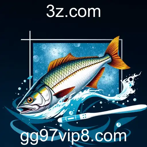gg97vip.com-BONUS6